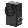 Autonics - Authorized Distributors of SMC , AUTONICS , SOUTHCO